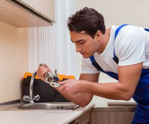 About Sewer Line Pros Devine, TX